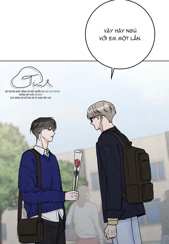 Tuyển Tập Manhwa Soft Xỉu Chapter 2 Trang 38