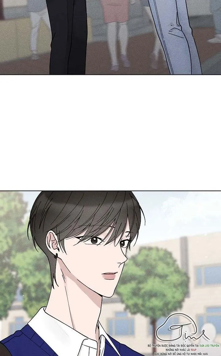 Tuyển Tập Manhwa Soft Xỉu Chapter 2 Trang 39