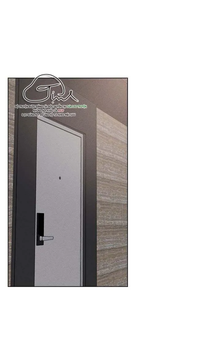 Tuyển Tập Manhwa Soft Xỉu Chapter 2 Trang 43