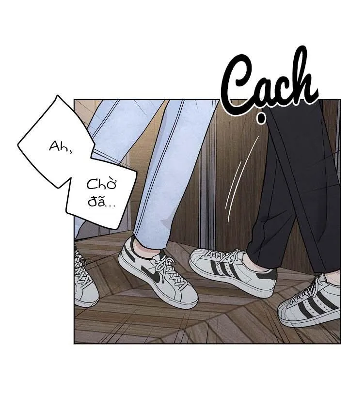 Tuyển Tập Manhwa Soft Xỉu Chapter 2 Trang 44