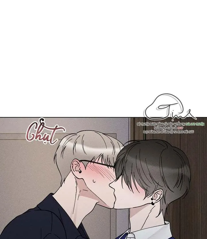 Tuyển Tập Manhwa Soft Xỉu Chapter 2 Trang 45