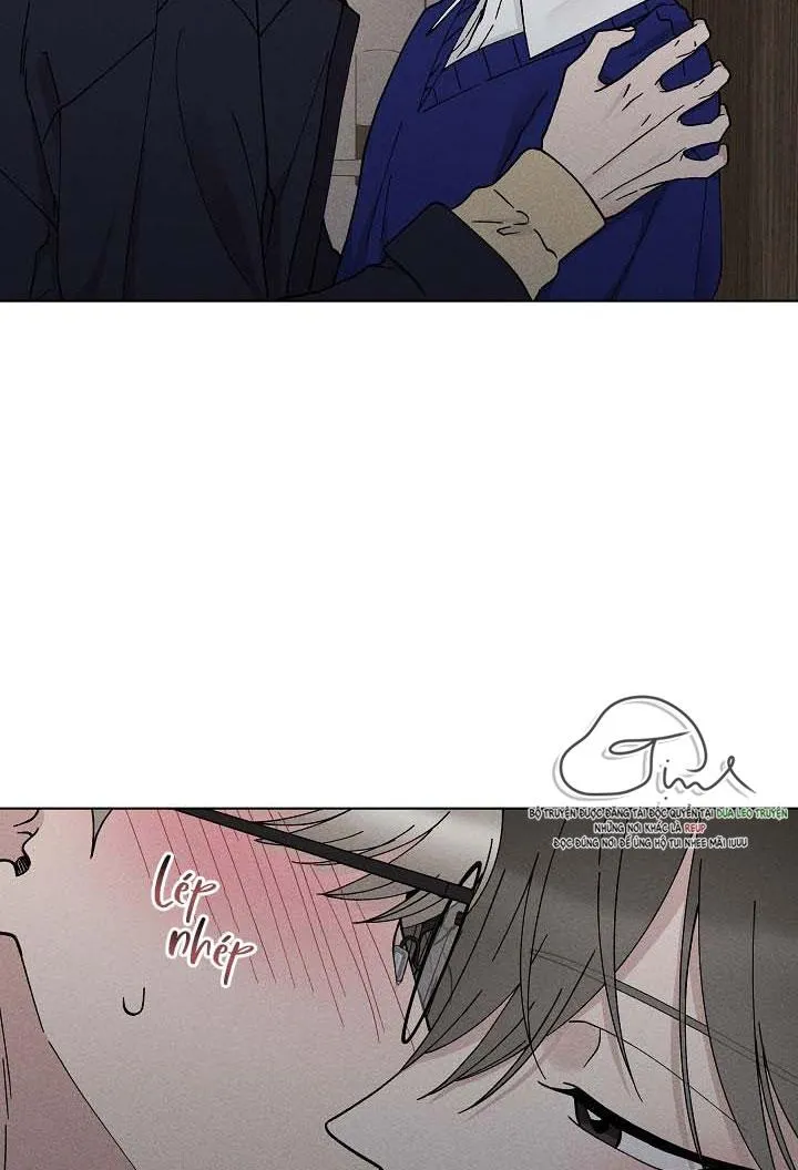 Tuyển Tập Manhwa Soft Xỉu Chapter 2 Trang 46