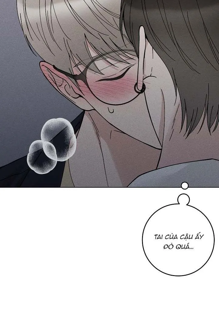 Tuyển Tập Manhwa Soft Xỉu Chapter 2 Trang 48