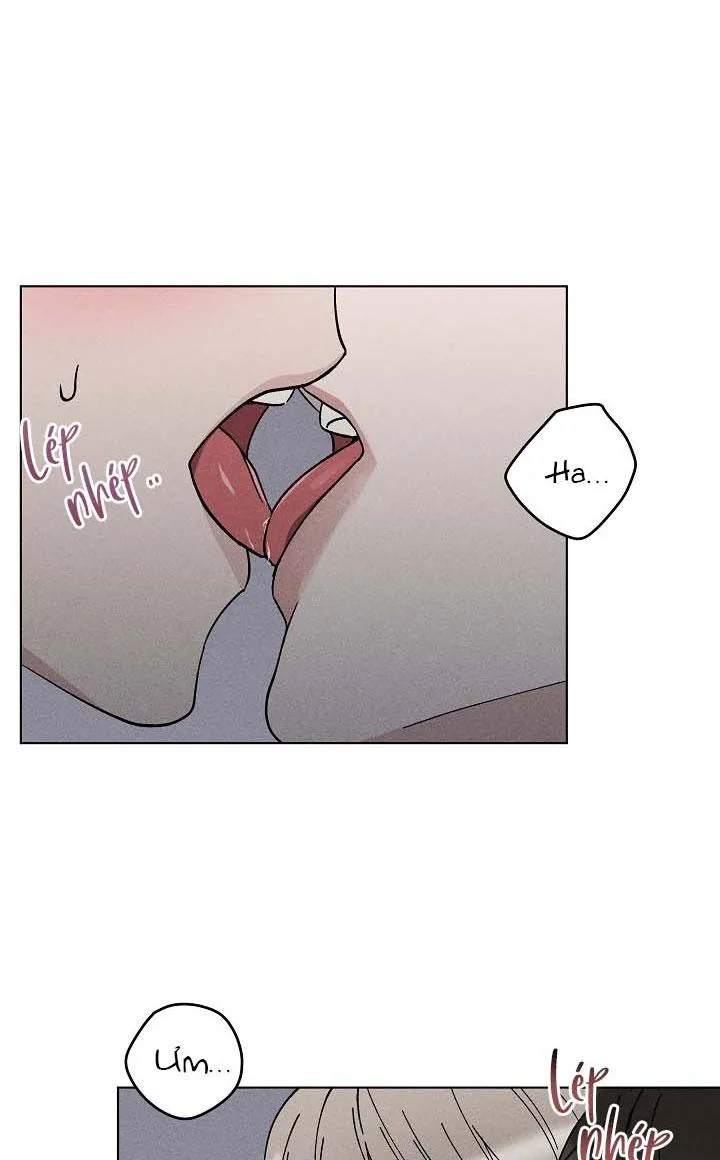 Tuyển Tập Manhwa Soft Xỉu Chapter 2 Trang 50