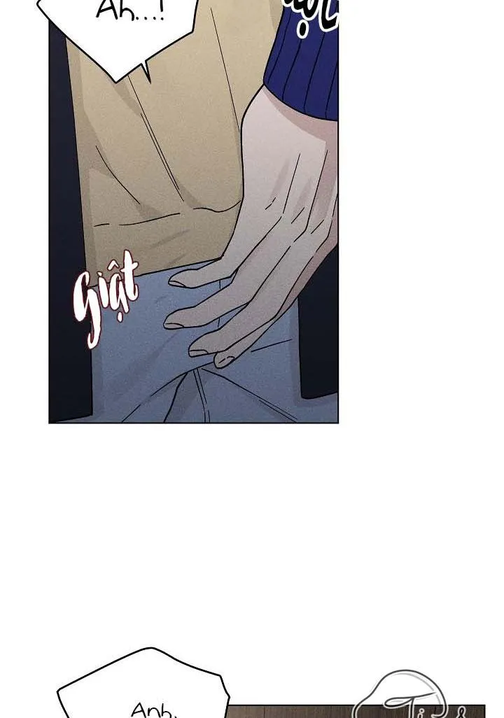 Tuyển Tập Manhwa Soft Xỉu Chapter 2 Trang 52