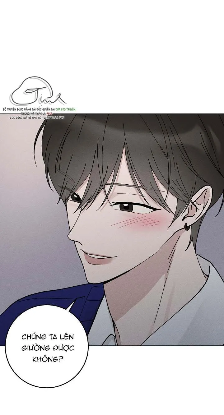 Tuyển Tập Manhwa Soft Xỉu Chapter 2 Trang 54