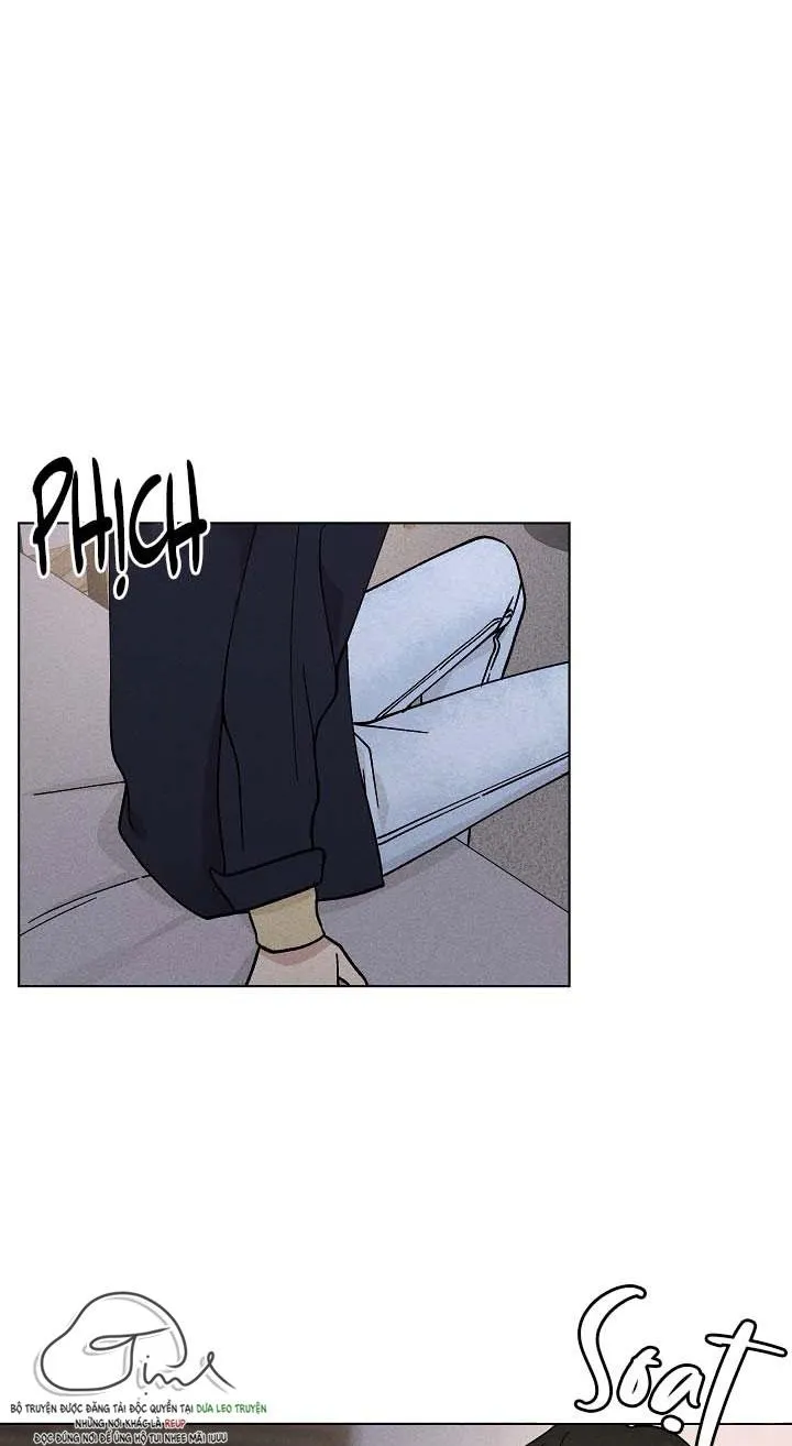 Tuyển Tập Manhwa Soft Xỉu Chapter 2 Trang 55