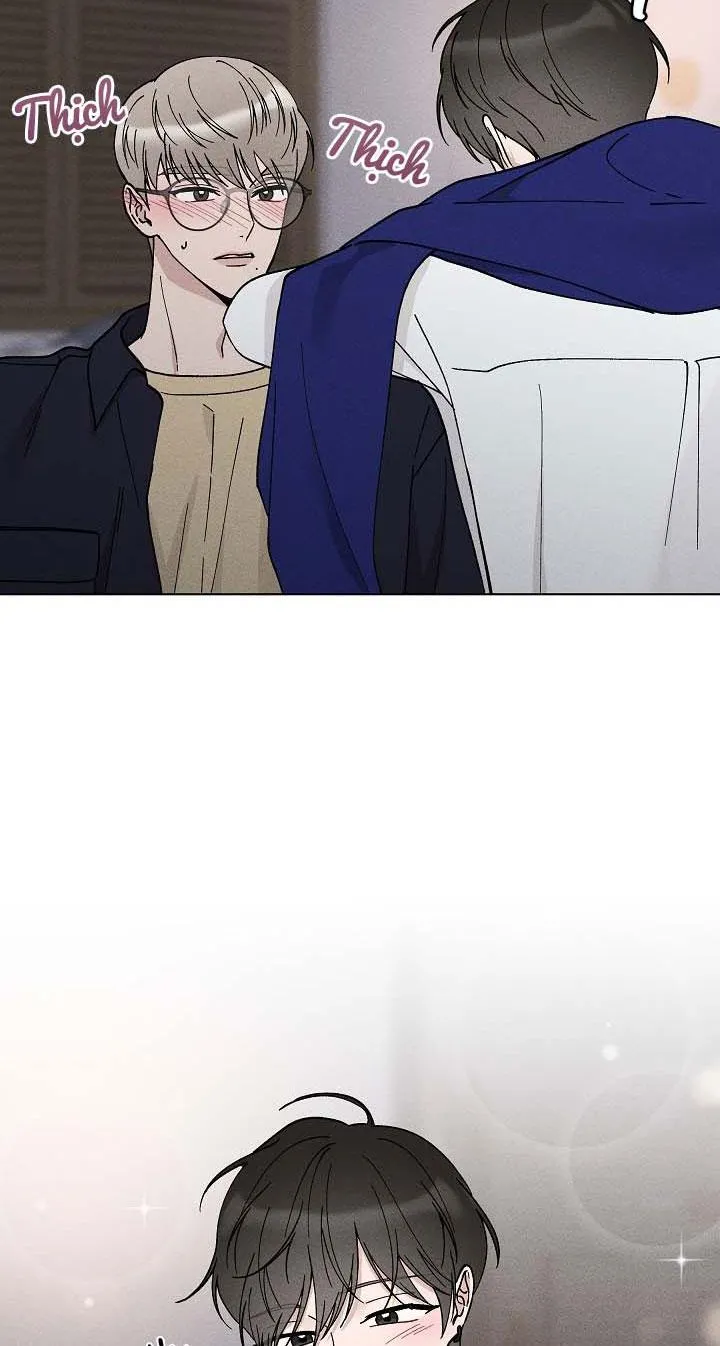 Tuyển Tập Manhwa Soft Xỉu Chapter 2 Trang 56