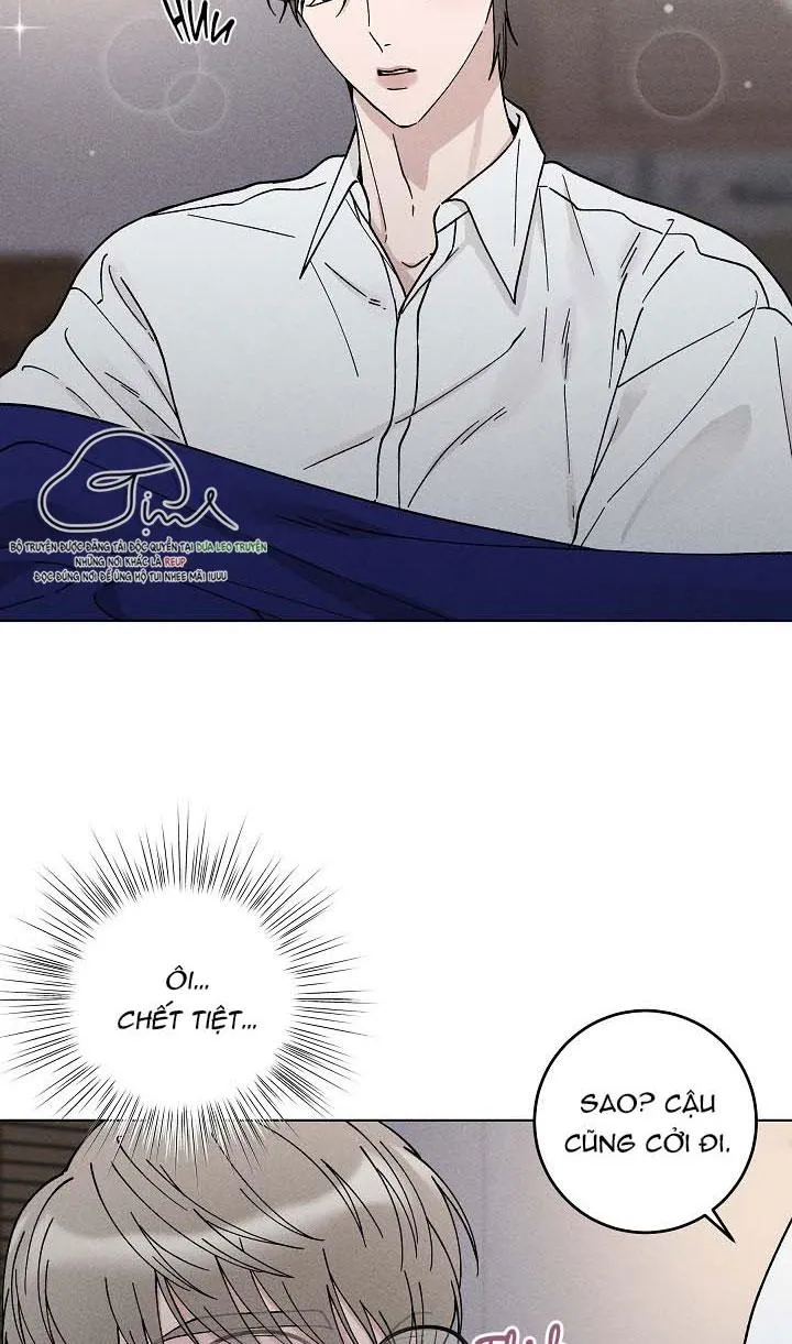 Tuyển Tập Manhwa Soft Xỉu Chapter 2 Trang 57