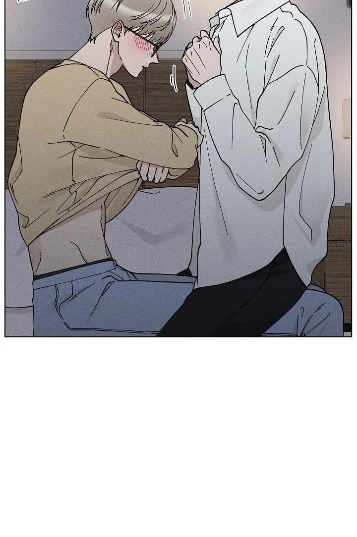 Tuyển Tập Manhwa Soft Xỉu Chapter 2 Trang 59