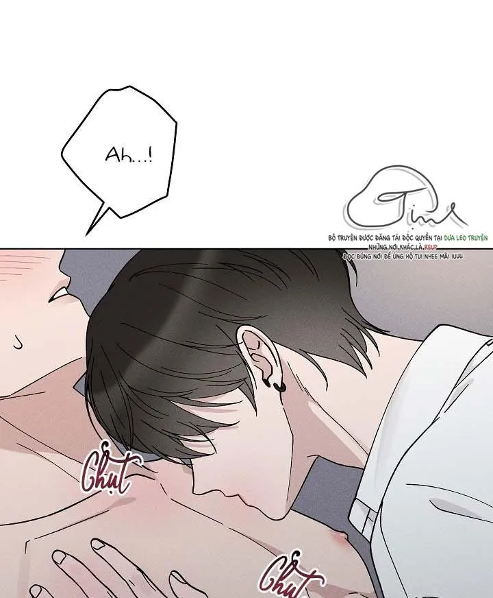 Tuyển Tập Manhwa Soft Xỉu Chapter 2 Trang 62