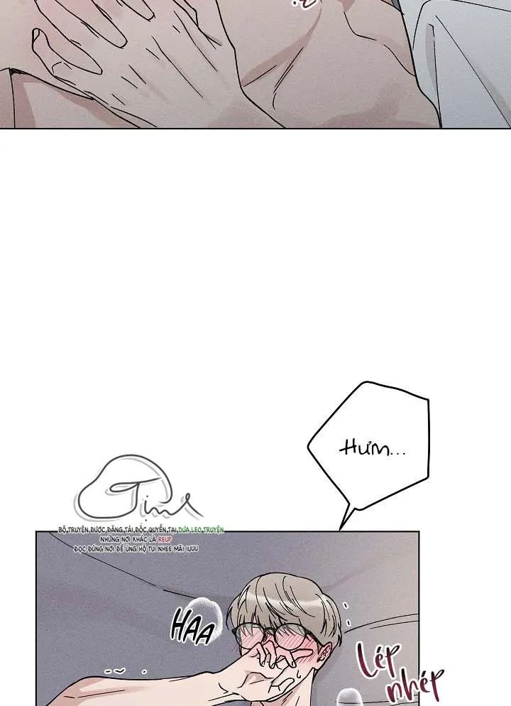 Tuyển Tập Manhwa Soft Xỉu Chapter 2 Trang 63