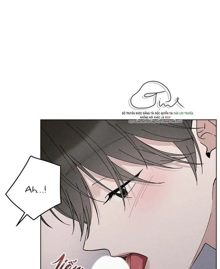 Tuyển Tập Manhwa Soft Xỉu Chapter 2 Trang 67