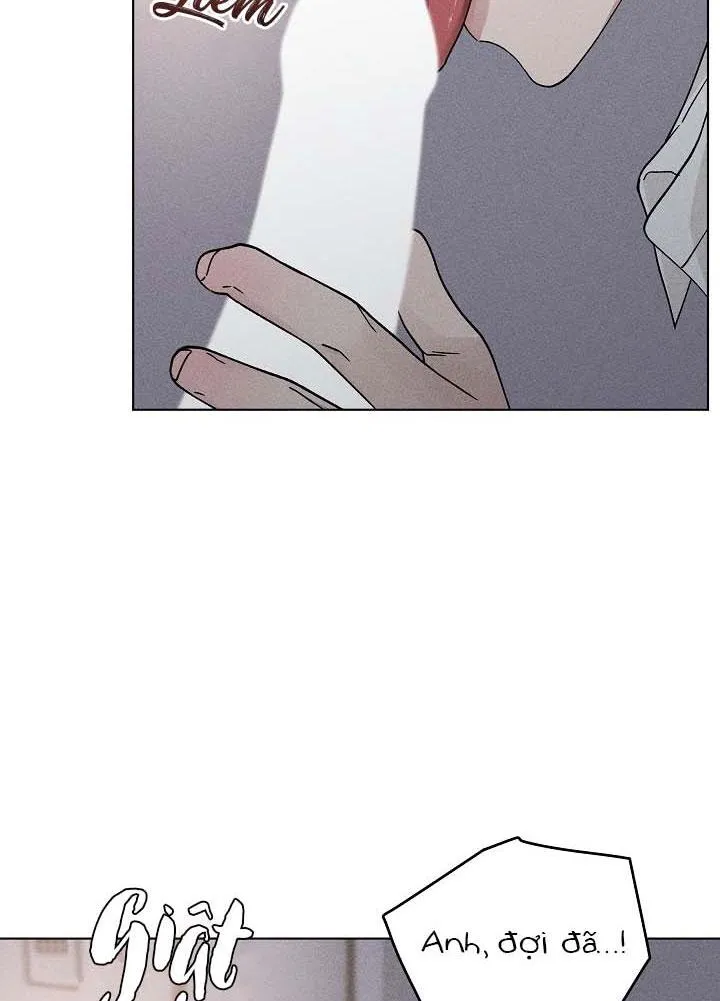 Tuyển Tập Manhwa Soft Xỉu Chapter 2 Trang 68