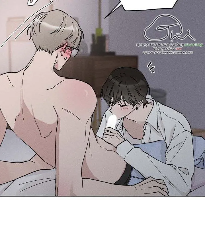 Tuyển Tập Manhwa Soft Xỉu Chapter 2 Trang 69