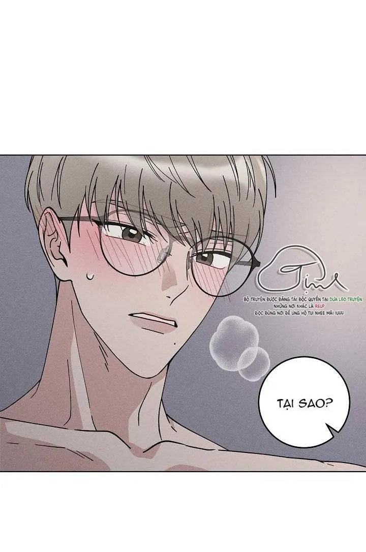 Tuyển Tập Manhwa Soft Xỉu Chapter 2 Trang 70