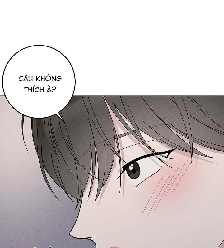 Tuyển Tập Manhwa Soft Xỉu Chapter 2 Trang 71