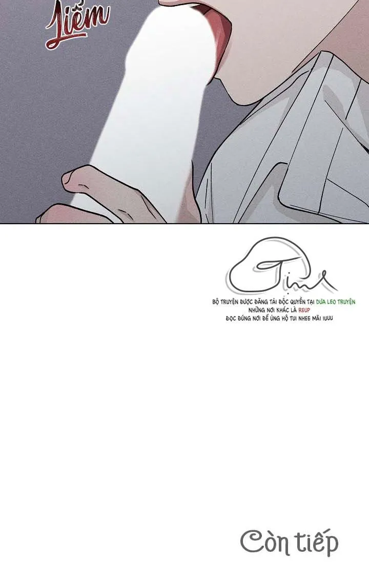 Tuyển Tập Manhwa Soft Xỉu Chapter 2 Trang 72