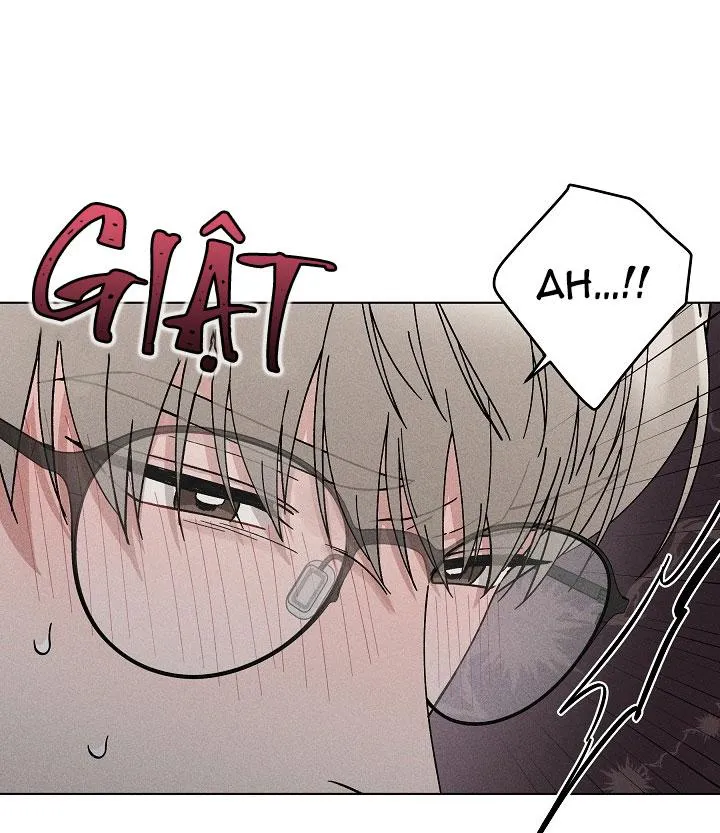 Tuyển Tập Manhwa Soft Xỉu Chapter 3 Trang 10