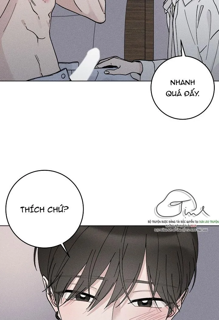 Tuyển Tập Manhwa Soft Xỉu Chapter 3 Trang 13