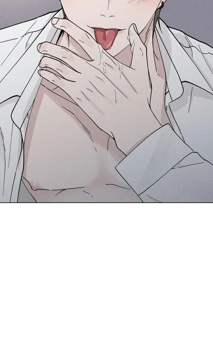 Tuyển Tập Manhwa Soft Xỉu Chapter 3 Trang 14