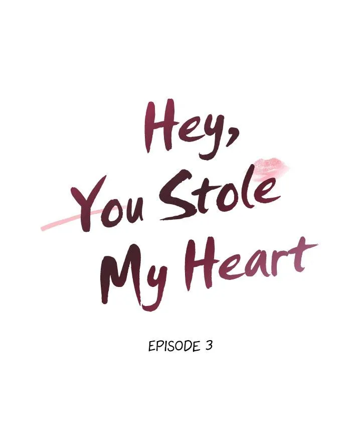 Tuyển Tập Manhwa Soft Xỉu Chapter 3 Trang 15