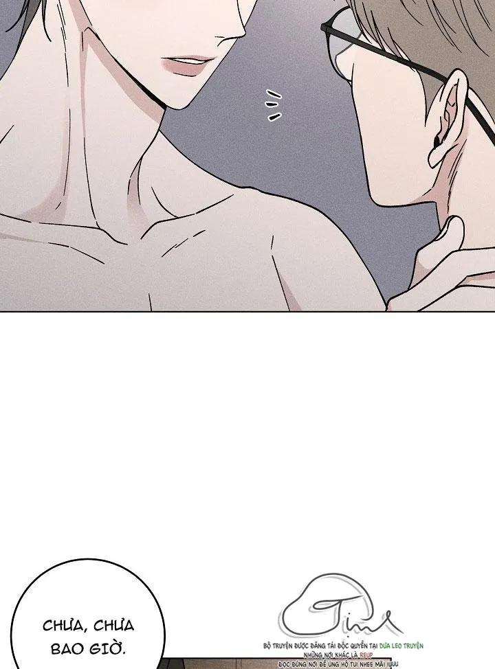 Tuyển Tập Manhwa Soft Xỉu Chapter 3 Trang 18