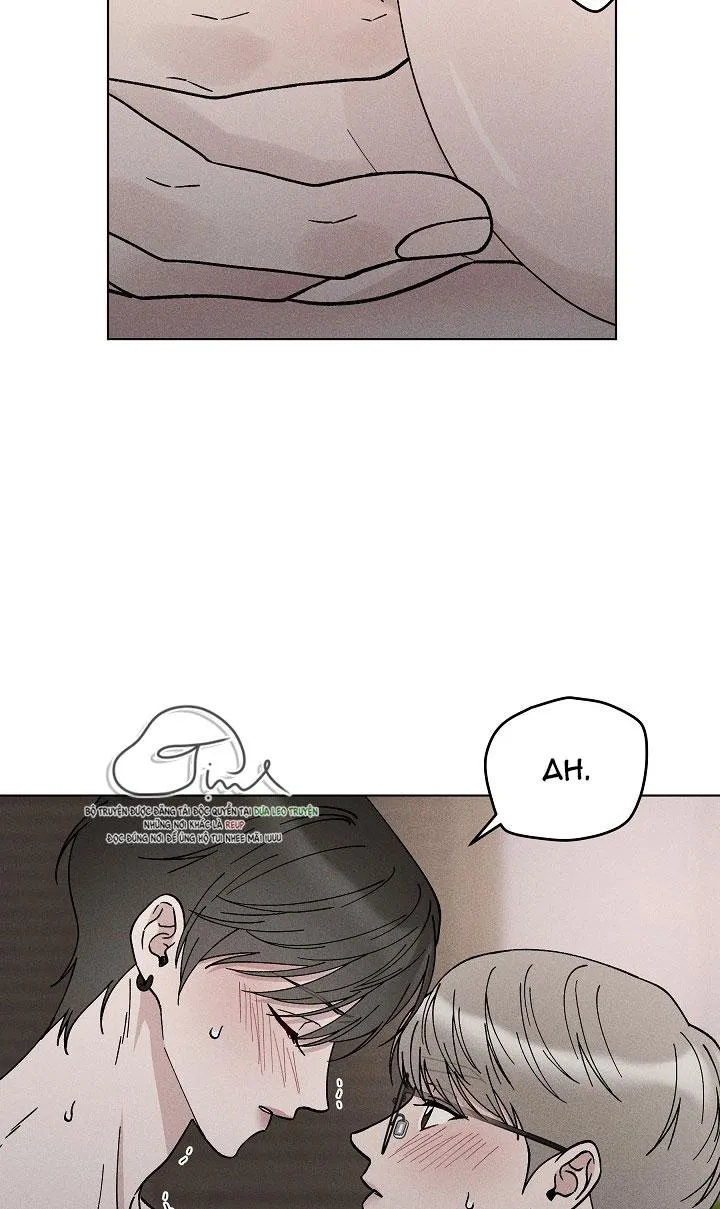 Tuyển Tập Manhwa Soft Xỉu Chapter 3 Trang 24