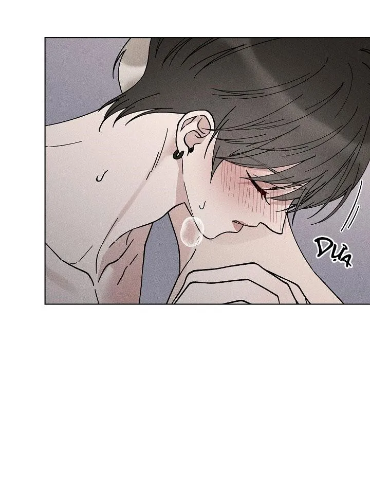 Tuyển Tập Manhwa Soft Xỉu Chapter 3 Trang 28