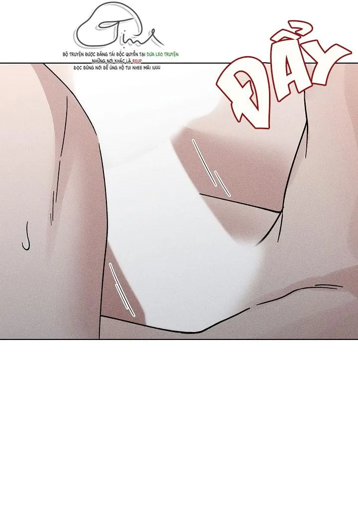 Tuyển Tập Manhwa Soft Xỉu Chapter 3 Trang 29