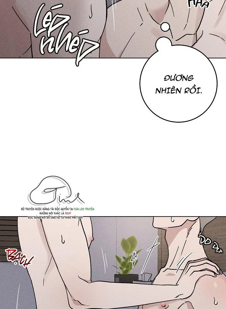 Tuyển Tập Manhwa Soft Xỉu Chapter 3 Trang 32