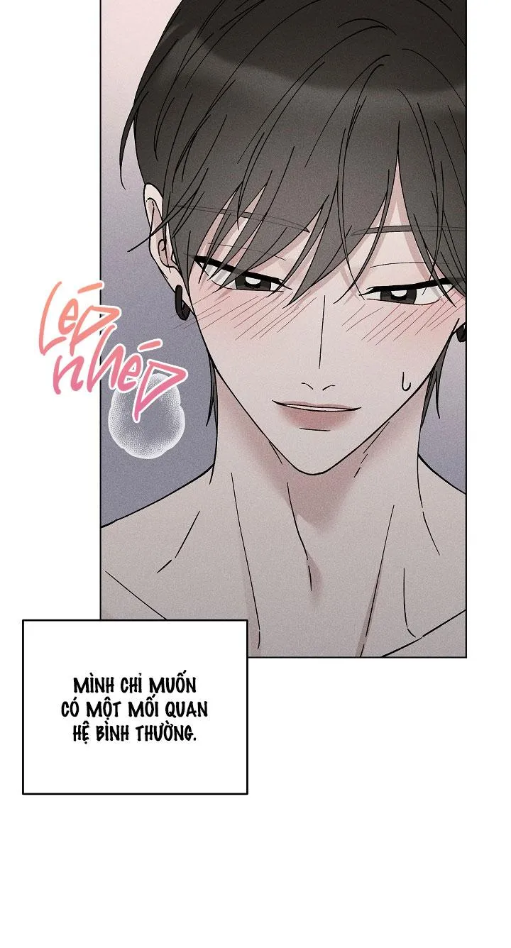 Tuyển Tập Manhwa Soft Xỉu Chapter 3 Trang 36