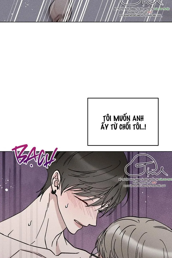 Tuyển Tập Manhwa Soft Xỉu Chapter 3 Trang 39