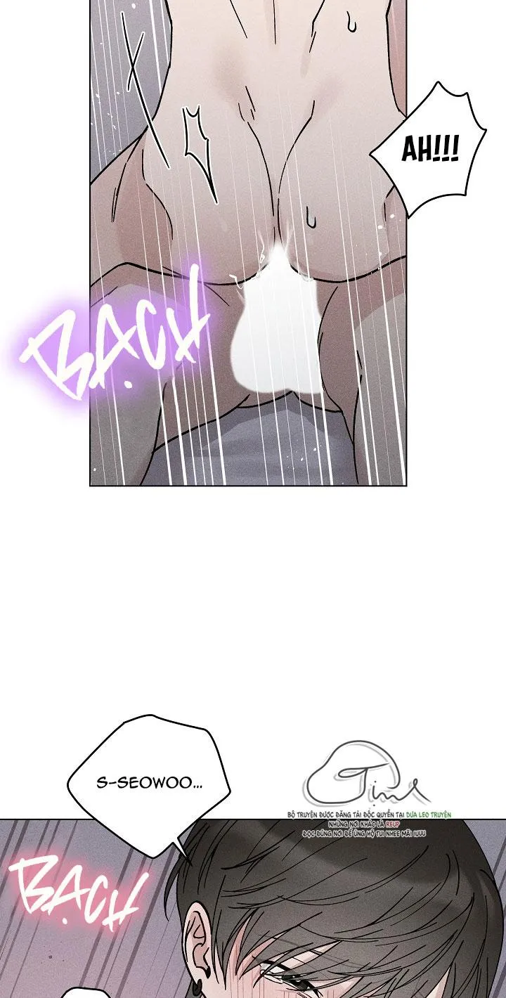 Tuyển Tập Manhwa Soft Xỉu Chapter 3 Trang 41