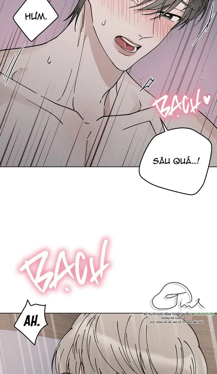 Tuyển Tập Manhwa Soft Xỉu Chapter 3 Trang 42