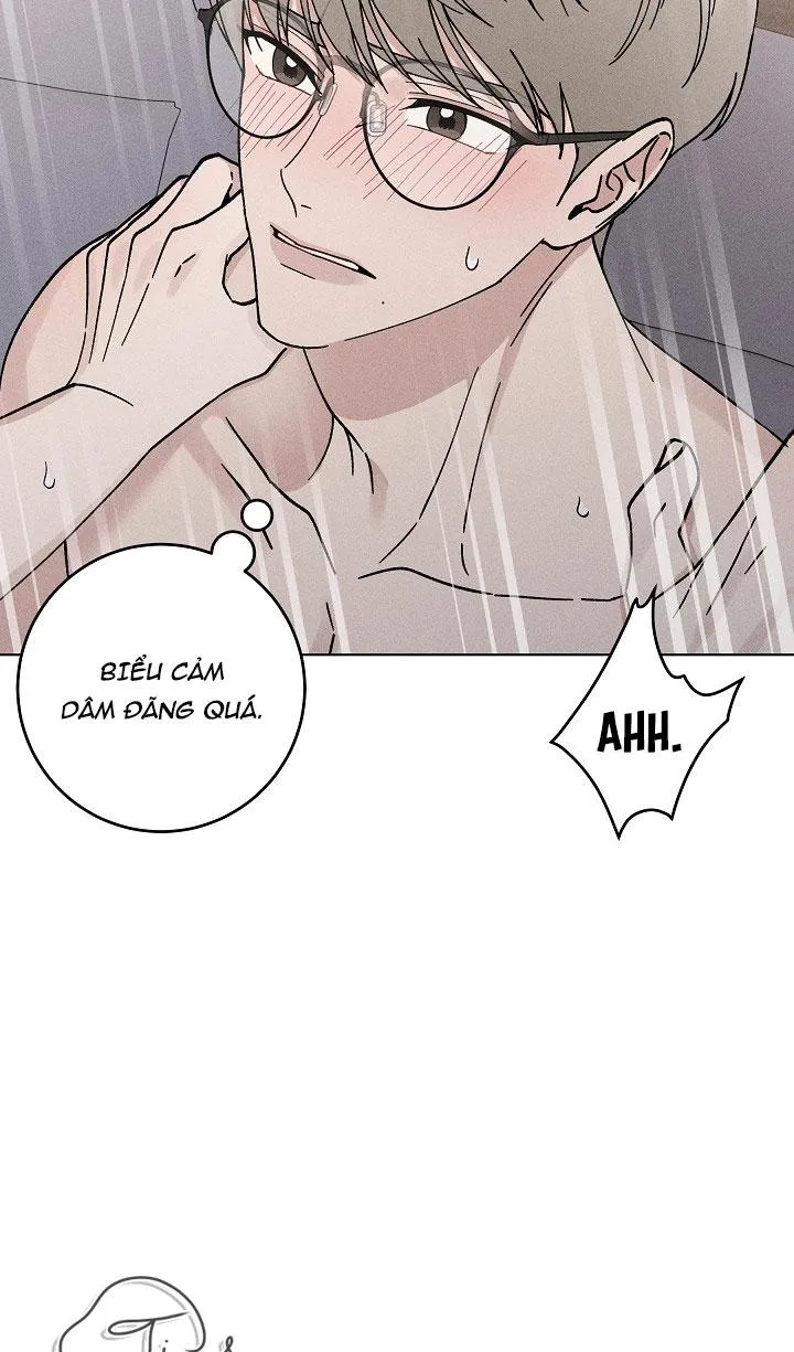 Tuyển Tập Manhwa Soft Xỉu Chapter 3 Trang 43