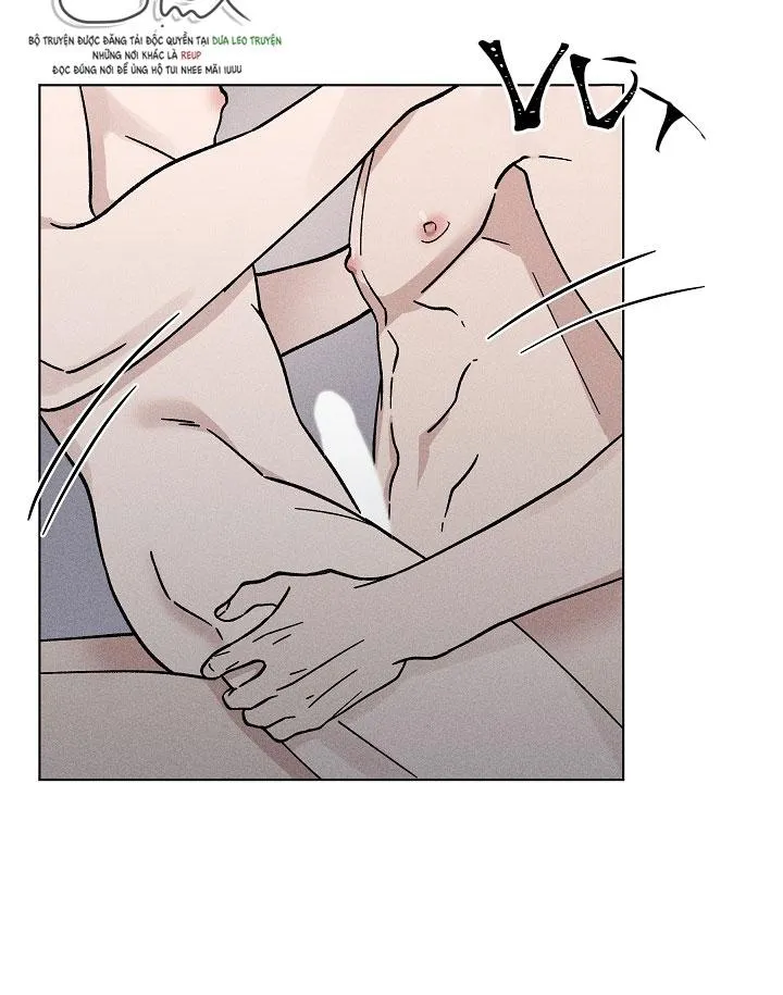 Tuyển Tập Manhwa Soft Xỉu Chapter 3 Trang 44