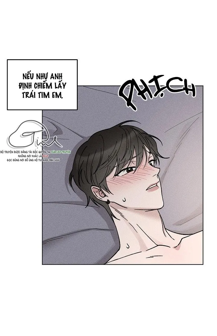 Tuyển Tập Manhwa Soft Xỉu Chapter 3 Trang 45