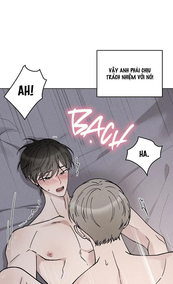 Tuyển Tập Manhwa Soft Xỉu Chapter 3 Trang 46