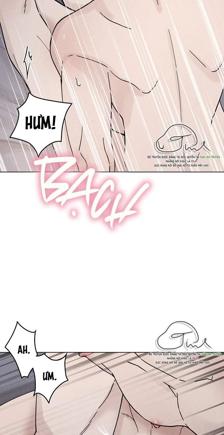 Tuyển Tập Manhwa Soft Xỉu Chapter 3 Trang 47