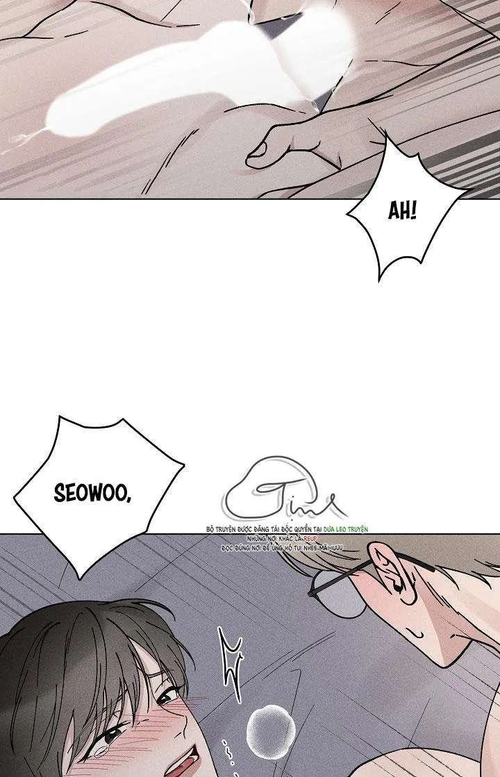 Tuyển Tập Manhwa Soft Xỉu Chapter 3 Trang 48