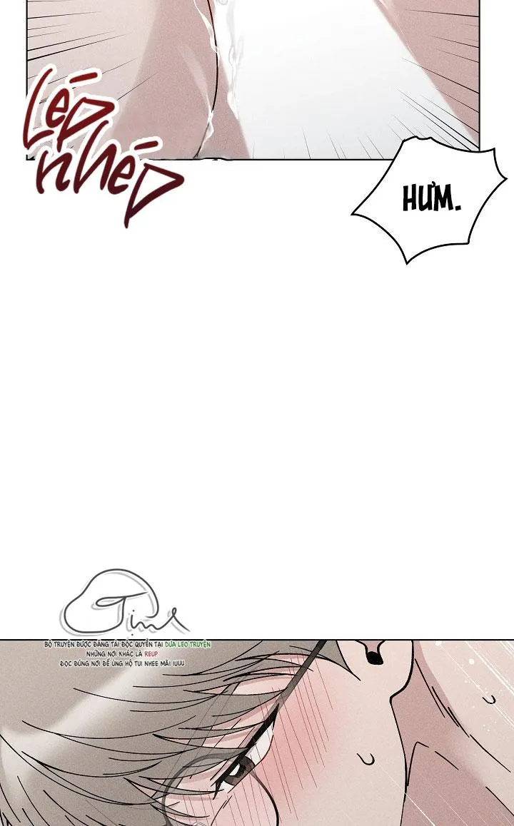 Tuyển Tập Manhwa Soft Xỉu Chapter 3 Trang 50