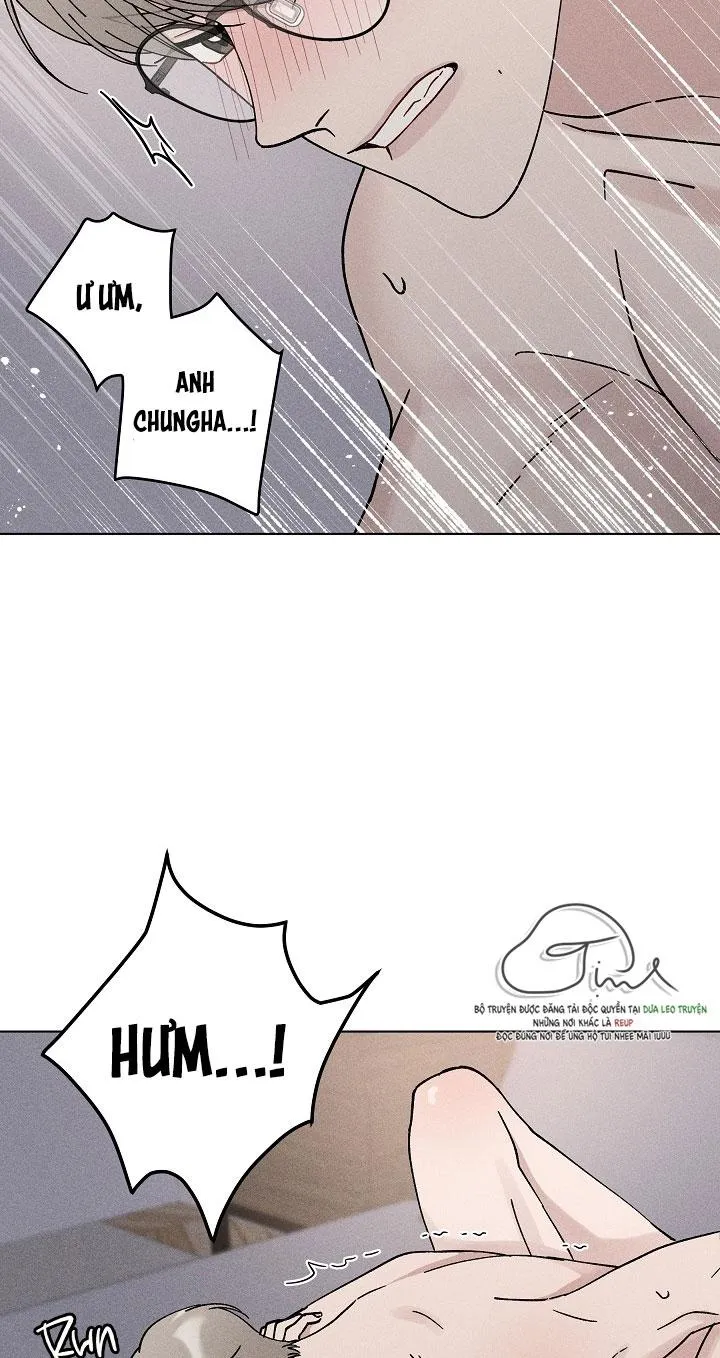 Tuyển Tập Manhwa Soft Xỉu Chapter 3 Trang 51