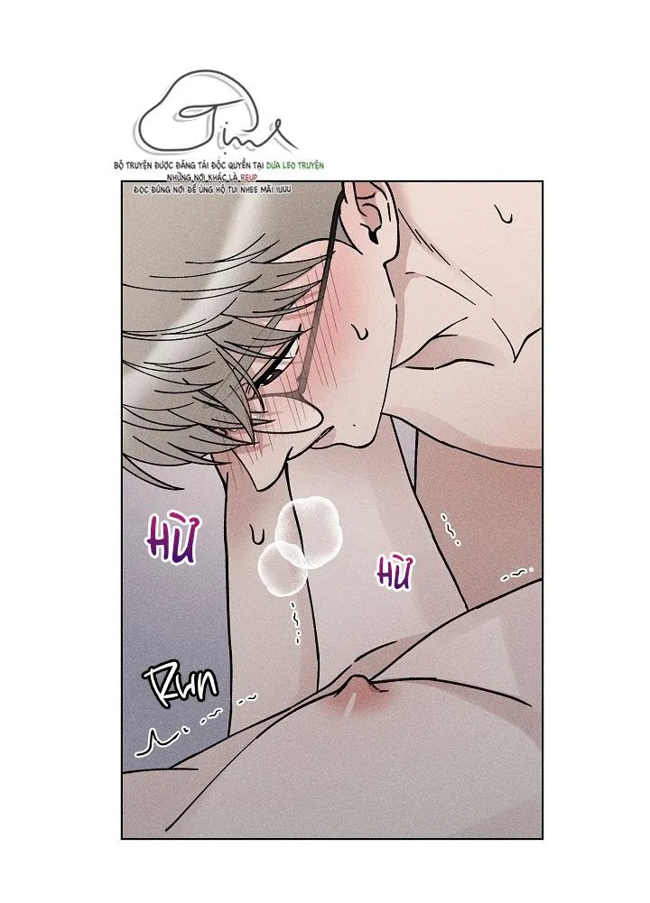 Tuyển Tập Manhwa Soft Xỉu Chapter 3 Trang 53