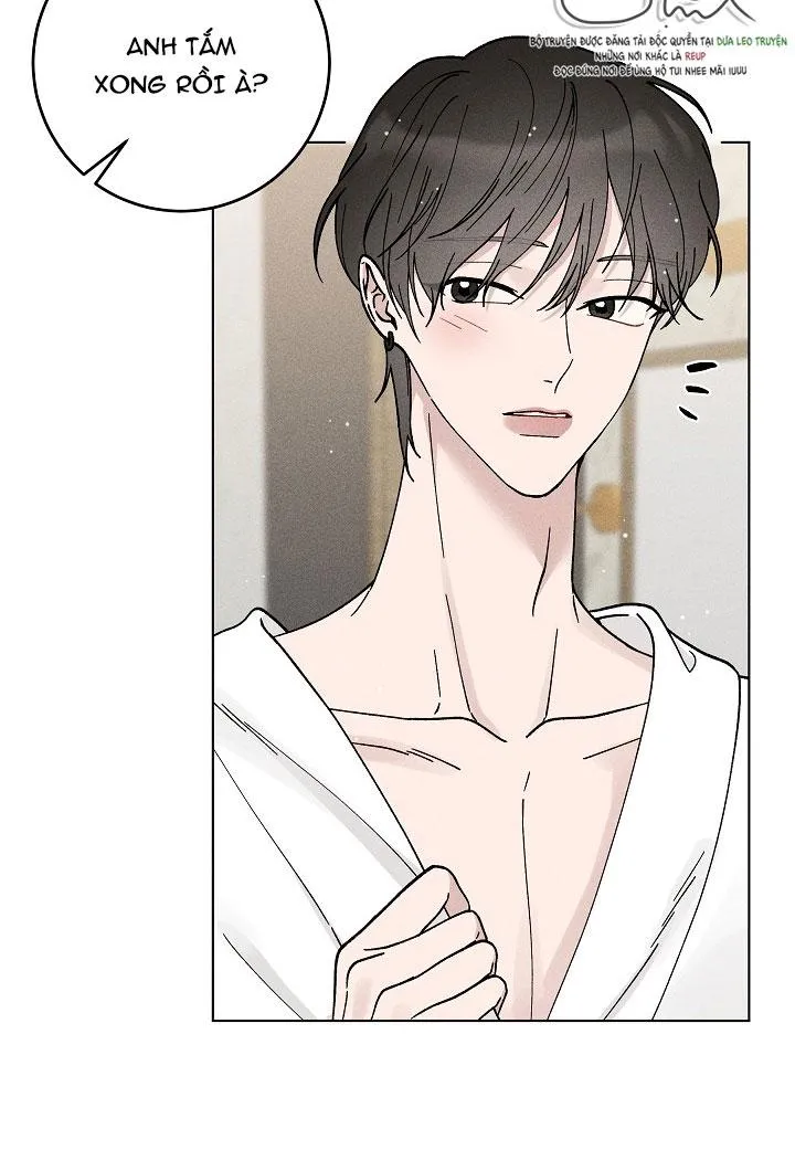 Tuyển Tập Manhwa Soft Xỉu Chapter 3 Trang 57