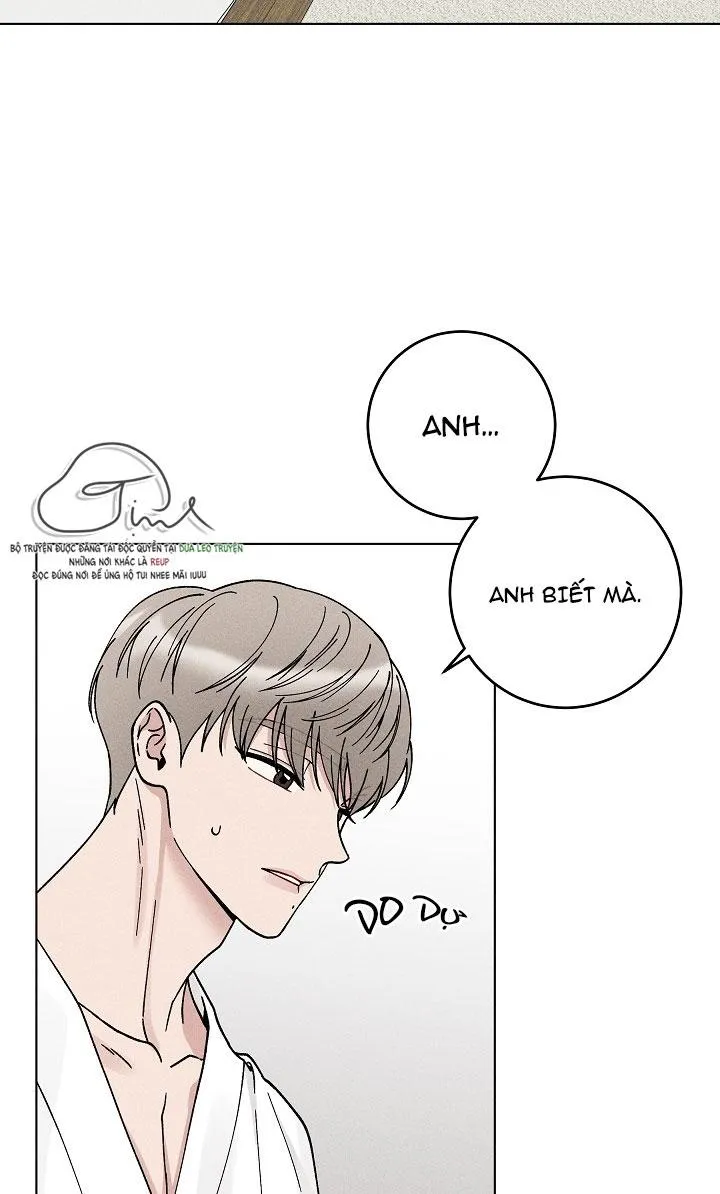 Tuyển Tập Manhwa Soft Xỉu Chapter 3 Trang 59