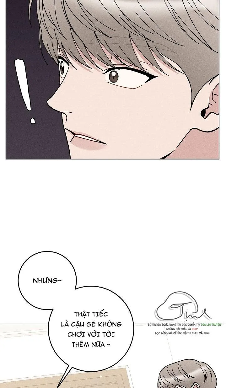 Tuyển Tập Manhwa Soft Xỉu Chapter 3 Trang 66