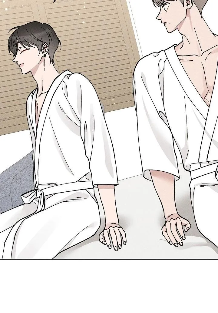 Tuyển Tập Manhwa Soft Xỉu Chapter 3 Trang 67