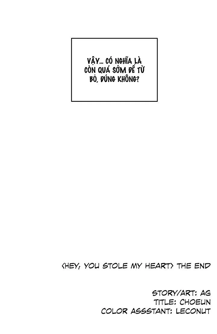 Tuyển Tập Manhwa Soft Xỉu Chapter 3 Trang 71