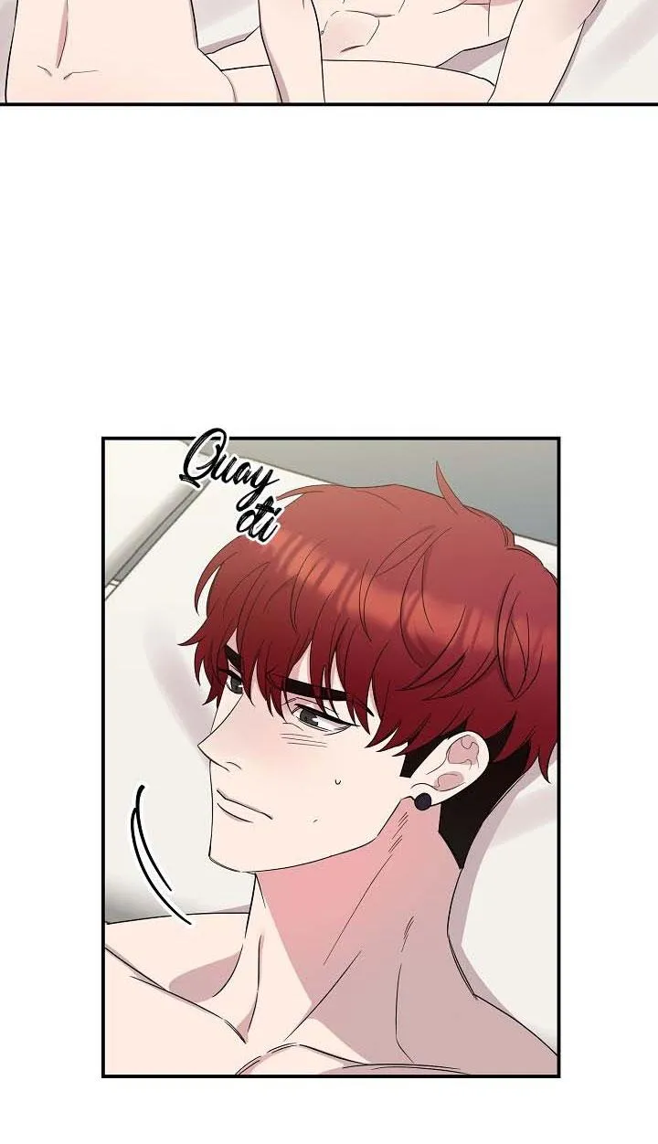 Tuyển Tập Manhwa Soft Xỉu Chapter 5 Trang 3